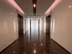 Asia Square Tower 1 (D1), Office #514694551